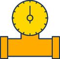 Simi Valley Gas Line Service